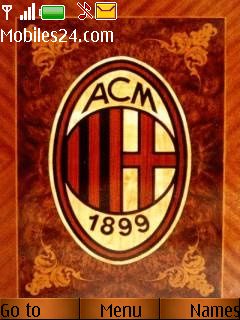 Ac_Milan