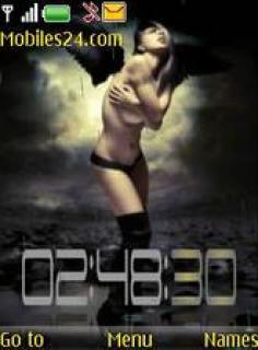 Angel_Alone_240x320