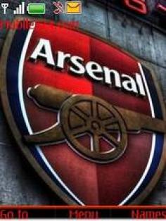 Arsenal_240x320