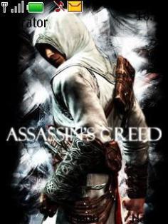 Assassin_Creed