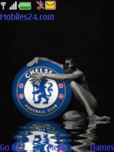 Chelsea_240x320