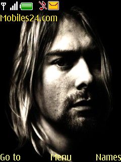 Curt_Cobain_240x320