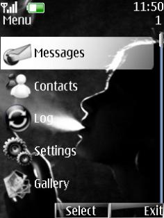 Dark_Smoke