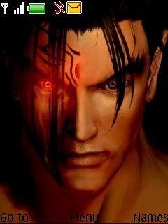 Devil_Jin