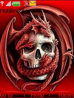 Dragon_240x320