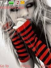 Emo_Girl