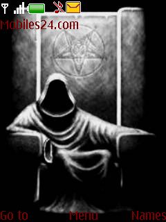 Ghost_240x320