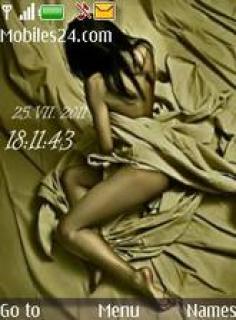 Golden_Beauty_240x320
