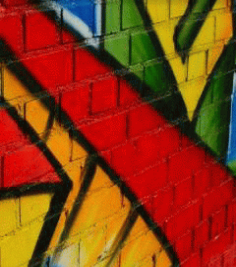Graffiti_240x320