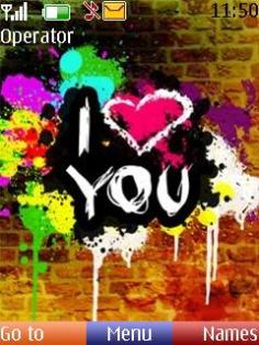 I_Love_You