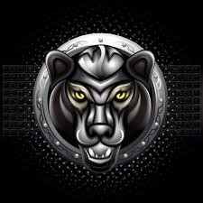 Animal_Cool
