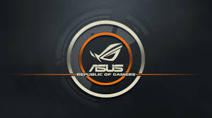 Asus