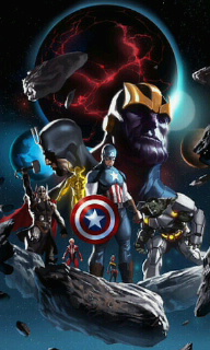 Avengers_Infinity_War_4