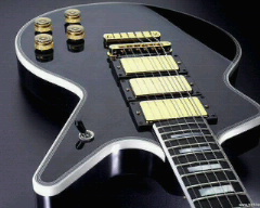 Black_Guitar