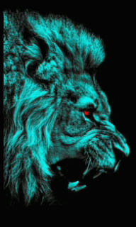 Blue_Lion