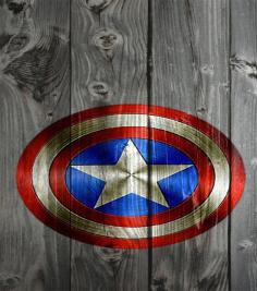 Captain_Amerika