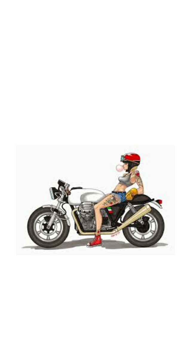 Cewek_Motor