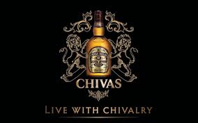 Chivas