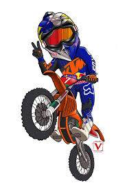 Croos_Ktm