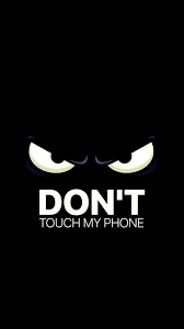 Dont_Touch