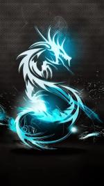 Dragon_Blue