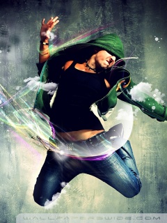 Feel_The_Music