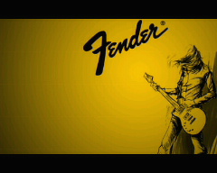Fender_Guitar
